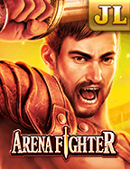 ทดลองเล่นสล็อตฟรี pg เกมใหม่กับสูตรเด็ดที่ต้องลอง!