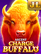 สูตรลับ ทดลองเล่นสล็อตฟรี sa เพิ่มโอกาสชนะง่ายๆ