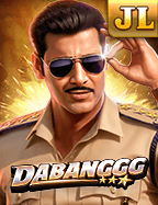 แนะนำ ทดลองเล่นสล็อตฟรี roma x พร้อมเทคนิคเด็ด ๆ