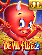 วิธีสนุกกับทดลองเล่นสล็อตฟรี roma x แบบเซียนๆ